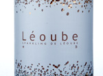 Sparkling de Léoube,NV
