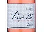 Plaza Pink Brut Sparkling,NV