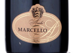 Marcello Oro Ariola,2014