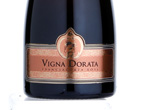Franciacorta Rosè,NV