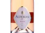 Altemasi Trento Rosé,NV