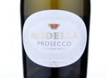 Prosecco Spumante Bella Modella,NV