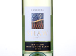 Shaw Vineyard Estate Semillon Sauvignon Blanc,2014