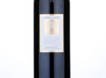 Valle Cupa Salento Igp Rosso,2011