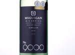 McGuigan Bin 9000 Semillon,2010