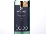 McGuigan Bin 9000 Semillon,2014