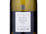 McGuigan The Shortlist Semillon,2014