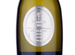 Tempus Two Pewter Semillon,2011