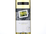 McGuigan Vineyard Select Semillon ,2006