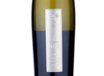 Tempus Two Pewter UNO Semillon,2014