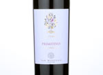 Il Pumo Primitivo Salento Igp,2013
