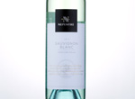 Nepenthe Altitude Sauvignon Blanc,2014