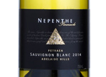 Nepenthe Petraea Sauvignon Blanc,2014