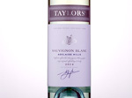 Wakefield/Taylors Sauvignon Blanc,2014