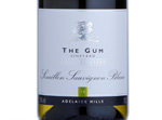Marks and Spencer The Gum Adelaide Hills Semillon Sauvignon Blanc,2014