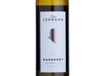 Margaret Semillon,2009