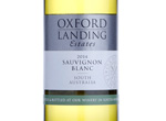 Oxford Landing Estates Sauvignon Blanc,2014