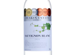 Deakin Estate Sauvignon Blanc,2014