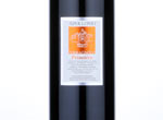 Terragnolo Primitivo Salento Igp Rosso,2011