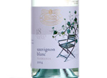 18 Eighty Nine Sauvignon,2014