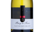 Sauvignon Blanc,2014