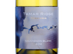 Tamar Ridge Sauvignon Blanc,2014