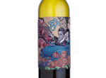 Sixty Clicks Sauvignon Blanc Semillon,2014