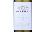 Sauvignon Blanc,2014