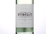 Pemberley Sauvignon Blanc,2014