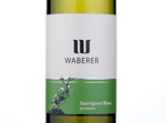Sauvignon Blanc premium,2014