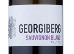 Sauvignon Blanc Wielitsch,2010