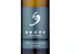 Sauvignon Blanc Klassik,2014
