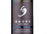 Grassnitzberg Sauvignon Blanc,2013
