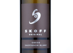 Obegg Sauvignon Blanc,2013