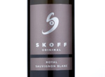 Royal Sauvignon Blanc,2013