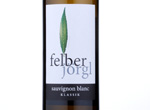 Sauvignon blanc Klassik,2014