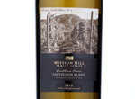 Terroir Collection Sauvignon Blanc,2012