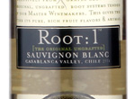Root: 1 Sauvignon Blanc,2014