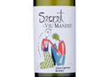Secret de Viu Manent Sauvignon Blanc,2014