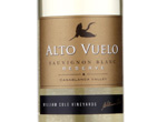 Alto Vuelo Reserve Sauvignon Blanc,2014