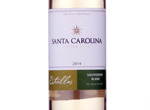 Santa Carolina Estrellas Sauvignon Blanc,2014