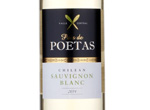 Pais de Poetas Sauvignon Blanc,2014