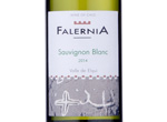 Sauvignon Blanc,2014