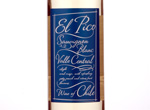 El Pico Sauvignon Blanc,2014