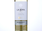 La Joya Gran Reserva,2014