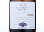 Asda Extra Special Chilean Sauvignon Blanc,2014