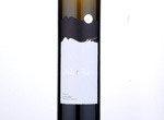 Stellar Blanc,2013