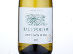 Marcel Martin Haut Poitou,2013