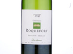 Château Roquefort,2014