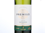 Premius,2014